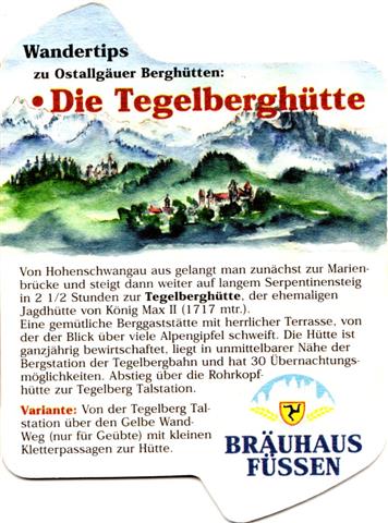 füssen oal-by füssener wander 4-5b (sofo250-tegelberghütte)